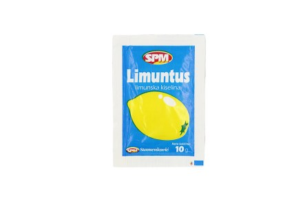 limuntus-stamenkovic2