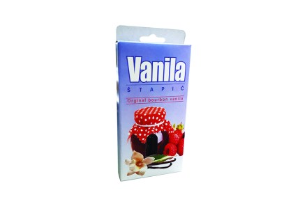 vanilka-stapic