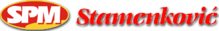 logo-stamenkovic